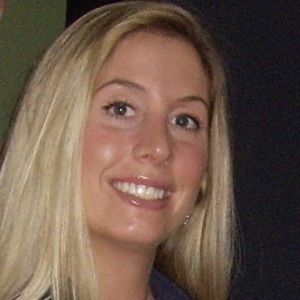 Meet your Posher, Arianne